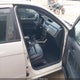 1FAHP3HN1BW112375 2011 Ford Focus Sel auction photo thumbnail 5