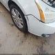 1FAHP3HN1BW112375 2011 Ford Focus Sel auction photo thumbnail 6