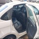 1FAHP3HN1BW112375 2011 Ford Focus Sel auction photo thumbnail 8