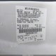 1FAHP3HN1BW112375 2011 Ford Focus Sel auction photo thumbnail 9