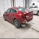 1G1ZG5ST8LF067236 2020 Chevrolet Malibu Fwd Rs auction photo thumbnail 3