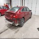1G1ZG5ST8LF067236 2020 Chevrolet Malibu Fwd Rs auction photo thumbnail 4