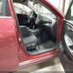 1G1ZG5ST8LF067236 2020 Chevrolet Malibu Fwd Rs auction photo thumbnail 5