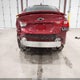 1G1ZG5ST8LF067236 2020 Chevrolet Malibu Fwd Rs auction photo thumbnail 6