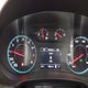 1G1ZG5ST8LF067236 2020 Chevrolet Malibu Fwd Rs auction photo thumbnail 7