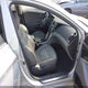 5NPEC4AC9BH007077 2011 Hyundai Sonata Limited auction photo thumbnail 5