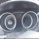 5NPEC4AC9BH007077 2011 Hyundai Sonata Limited auction photo thumbnail 7
