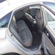 5NPEC4AC9BH007077 2011 Hyundai Sonata Limited auction photo thumbnail 8