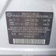 5NPEC4AC9BH007077 2011 Hyundai Sonata Limited auction photo thumbnail 9
