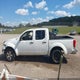 1N6AD07U87C453287 2007 Nissan Frontier Se auction photo thumbnail 13