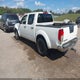 1N6AD07U87C453287 2007 Nissan Frontier Se auction photo thumbnail 3