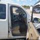 1N6AD07U87C453287 2007 Nissan Frontier Se auction photo thumbnail 5