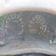 1N6AD07U87C453287 2007 Nissan Frontier Se auction photo thumbnail 7