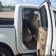 1N6AD07U87C453287 2007 Nissan Frontier Se auction photo thumbnail 8