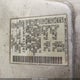 1N6AD07U87C453287 2007 Nissan Frontier Se auction photo thumbnail 9