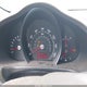 KNDPB3AC2E7596570 2014 Kia Sportage Lx auction photo thumbnail 7