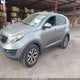 KNDPB3AC2E7596570 2014 Kia Sportage Lx auction photo thumbnail 2