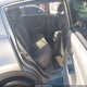 KNDPB3AC2E7596570 2014 Kia Sportage Lx auction photo thumbnail 8