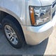 1GNFC16007J178257 2007 Chevrolet Suburban 1500 Ls auction photo thumbnail 11