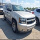1GNFC16007J178257 2007 Chevrolet Suburban 1500 Ls auction photo thumbnail 1