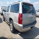 1GNFC16007J178257 2007 Chevrolet Suburban 1500 Ls auction photo thumbnail 3
