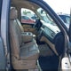 1GNFC16007J178257 2007 Chevrolet Suburban 1500 Ls auction photo thumbnail 5