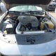 2C3CDXJG3GH259856 2016 Dodge Charger Sxt auction photo thumbnail 10