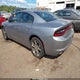 2C3CDXJG3GH259856 2016 Dodge Charger Sxt auction photo thumbnail 3