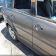 5Y2SL62814Z452496 2004 Pontiac Vibe auction photo thumbnail 11