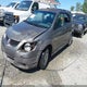 5Y2SL62814Z452496 2004 Pontiac Vibe auction photo thumbnail 2
