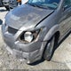 5Y2SL62814Z452496 2004 Pontiac Vibe auction photo thumbnail 6
