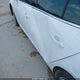1G11C5SL5FF198752 2015 Chevrolet Malibu 1Lt auction photo thumbnail 14