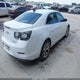 1G11C5SL5FF198752 2015 Chevrolet Malibu 1Lt auction photo thumbnail 4