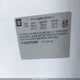 1G11C5SL5FF198752 2015 Chevrolet Malibu 1Lt auction photo thumbnail 9