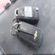 1G11C5SL5FF198752 2015 Chevrolet Malibu 1Lt auction photo thumbnail 11