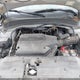 2HKYF18643H585821 2003 Honda Pilot Ex-L auction photo thumbnail 10