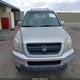 2HKYF18643H585821 2003 Honda Pilot Ex-L auction photo thumbnail 6
