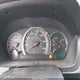2HKYF18643H585821 2003 Honda Pilot Ex-L auction photo thumbnail 7