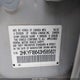 2HKYF18643H585821 2003 Honda Pilot Ex-L auction photo thumbnail 9