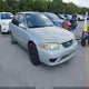 1NXBR12E72Z604732 2002 Toyota Corolla Le auction photo thumbnail 1