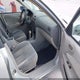 1NXBR12E72Z604732 2002 Toyota Corolla Le auction photo thumbnail 5