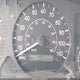 1NXBR12E72Z604732 2002 Toyota Corolla Le auction photo thumbnail 7