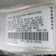 1NXBR12E72Z604732 2002 Toyota Corolla Le auction photo thumbnail 9