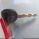 3G5DA03E45S535684 2005 Buick Rendezvous Cx auction photo thumbnail 11