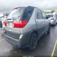 3G5DA03E45S535684 2005 Buick Rendezvous Cx auction photo thumbnail 4
