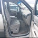 3G5DA03E45S535684 2005 Buick Rendezvous Cx auction photo thumbnail 5