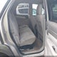 3G5DA03E45S535684 2005 Buick Rendezvous Cx auction photo thumbnail 8