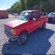 1FTCR15T3MPA73470 1991 Ford Ranger Super Cab auction photo thumbnail 2