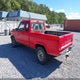 1FTCR15T3MPA73470 1991 Ford Ranger Super Cab auction photo thumbnail 3