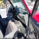1FTCR15T3MPA73470 1991 Ford Ranger Super Cab auction photo thumbnail 5
